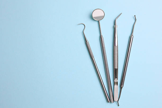 Top rated local Dental Implants specialists in Central, LA